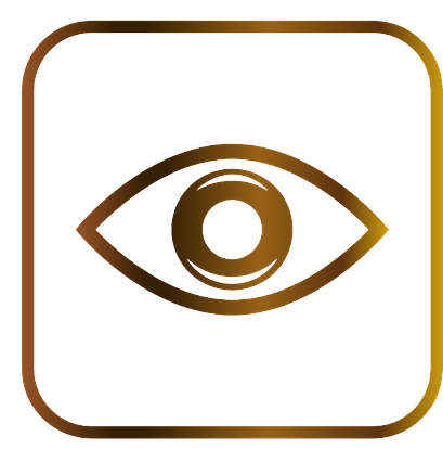 Vision Icon